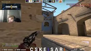 стрельба мышкой из фикс прайс!