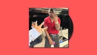 (FREE) Reezy X Yung Hurn Type Beat -  