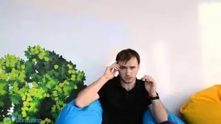 Как развивать интернет-проект с маленьким бюджетом