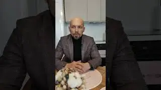 Подрядчику на заметку. Как сэкономить?