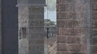 ЧИТЫ ОТ БУЛЛАНИКОВА в War Thunder 