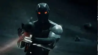 FREE FORTNITE INTRO [DOWNLOAD LINK IN DESC]