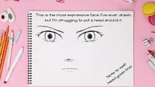 Struggles With Practicing Art
