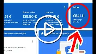 METODOLOGÍA EXCLUSIVA EN DTI para GANAR TUS PRIMEROS € con Adsense