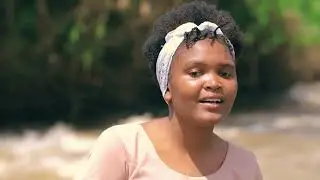 BABA TWAENDA - HITWAVE CHORALE, ELDORET