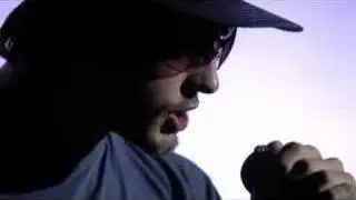 Cake - War Pigs