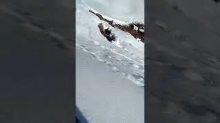 Поехало