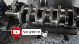 vmc milling program with 4th axis