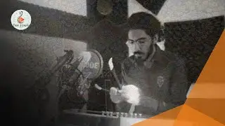 Good Incident - Contemporary Santur Music