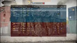 Warface_20200407224755