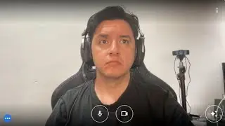 ¿Vale la pena programar en el 2023? | #14 HDTP