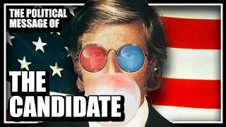 The Political Message of 