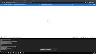 Google Cloud Platform: Cloud PubSub Data & Cloud Functions