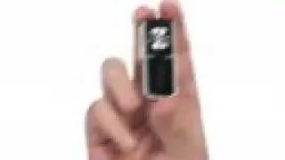 BuyTV Spotlight Plantronics Pulsar 260 Bluetooth Headset