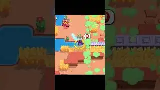 #brawlstars #бравлстарс #бравл #bs #бс #brawl #рек #рекомендации