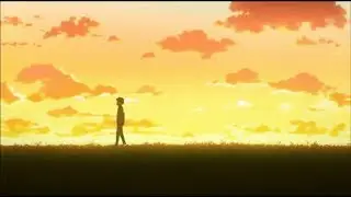 Top 5 Romance anime of all time