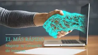 ¿Qué es la tecnología WiFi 6⁉ y 📡cómo puede ayudar a mejorar tu🌐 conexión de internet❓