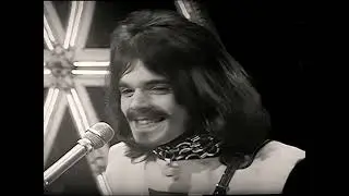 NEW * Fire Brigade - The Move 4K {Stereo} 1968