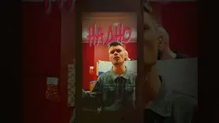 Никогда не сдавайся! #andrey783