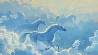 Epic Music | «Aguila» by ANBR (Epic Orchestral Music)&[Piano / Cello / Violin]
