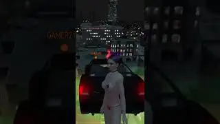 GTA 4 MOD 
