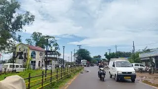 cinematic shoot on android 📱