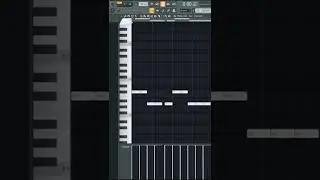 How To Make A Drift Phonk Beat In Less Than 60 Seconds 
