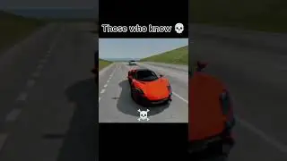 The fastest car ☠️ 