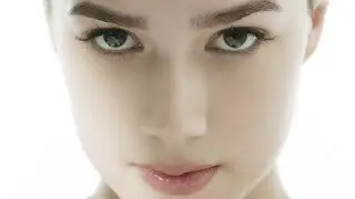 Alina Zagitova SHISEIDO Ultimune Power Infusing
