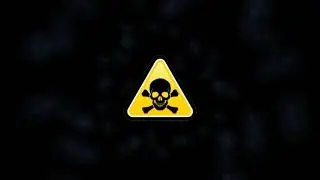 [FREE] DENZEL CURRY x SLOWTHAI TYPE BEAT 2021