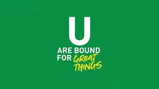 UofA Augustana: Your destination for a life-changing experience through education and community