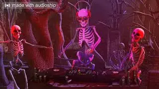 New Realization (Rhythm Demo)