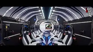 RESCUE CAPSULE RE:DESIGN 2024