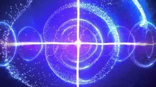 Particle Sonar