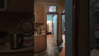 Скукота, да и только