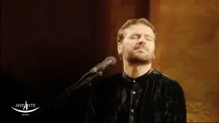 Sami Yusuf - Hamziyya 
