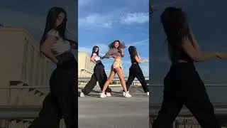 LISA - ‘Money’ | Coachella Dance Cover