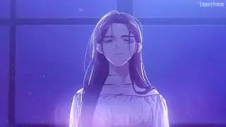 【+15】Este matrimonio está destinado a fracasar de todos modos AMV (English lyric/Sub. Español)