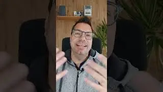 Clean Code para DevOps 1/4: Empaquetado de aplicaciones