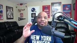 A message You Need To Hear About Podcast Growth