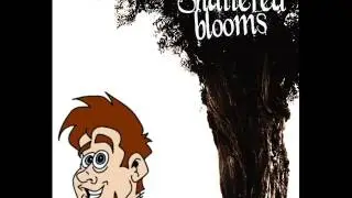 Math Podcast ta gueule!! - Shattered Blooms (Bonus)