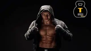 Música para entrenar modo bestia 2023 🔥Canción para entrenar duro y motivado. 💪 Workout music 🔥