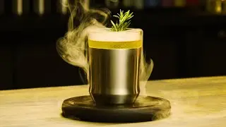 12 Coolest Gadgets That Are Worth Buying