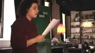 Мезуза как культовый артефакт-3 / Mezuza as cult artefact-3