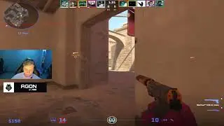 m0nesy