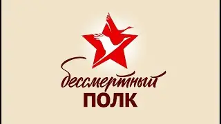 ГБДОУ № 129 БЕССМЕРТНЫЙ ПОЛК