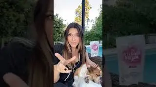 Catherine Fulop | Consejo de día - Colágeno + Q10