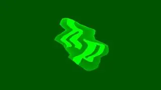 (REQUESTED) Full Best Animation Logos In G Major 73
