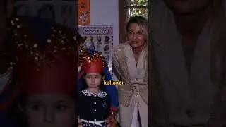 Yaşar Alptekin'in tövbeden önceki hayatını anlattı 😮