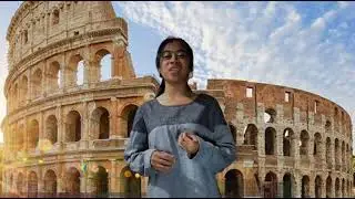 Physical Education in Europe– A Short Vlog